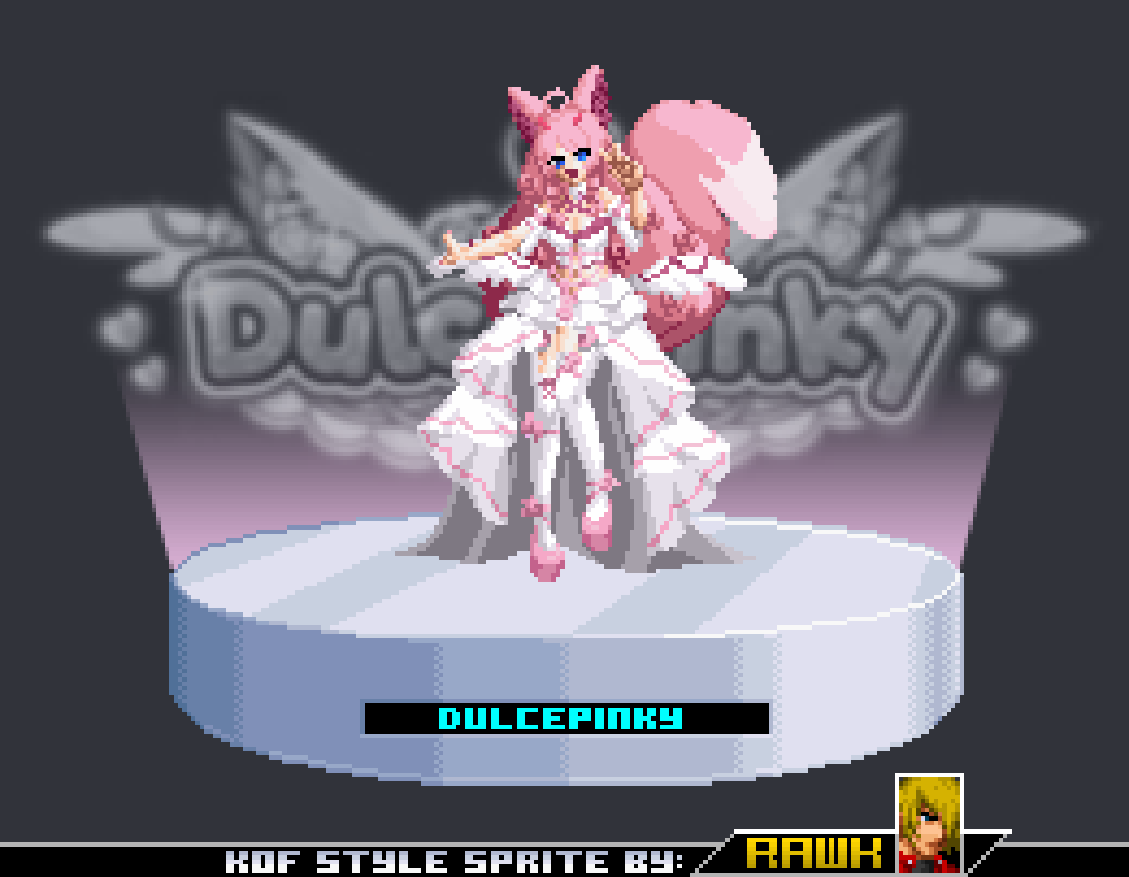 Rawk Klark tweet media