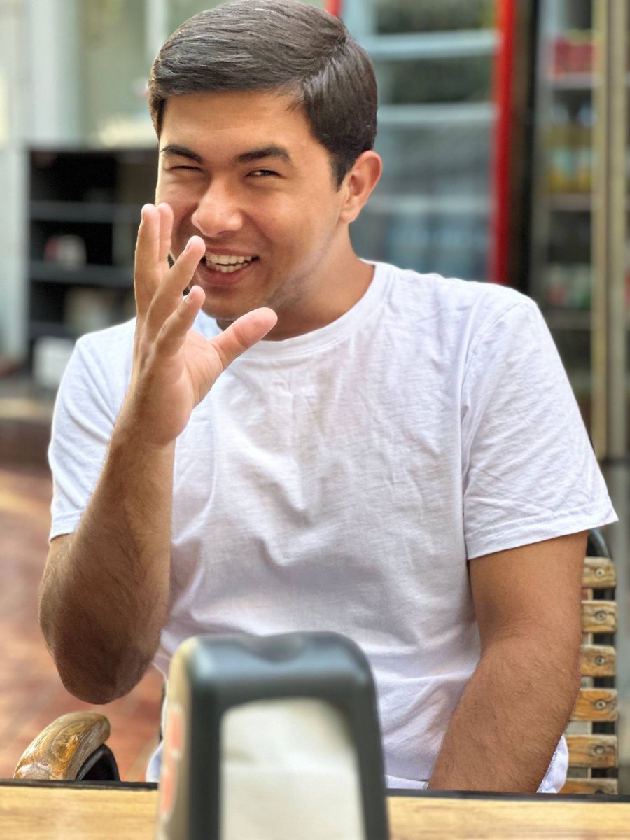 khasanboymurodjonov tweet media