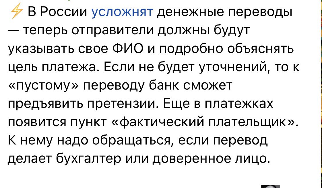 певица Валерия tweet media