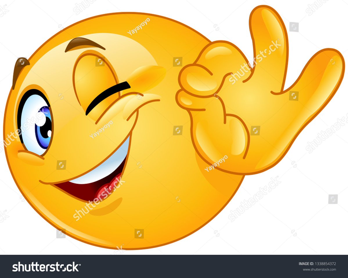 MAŠÍNGUN tweet media