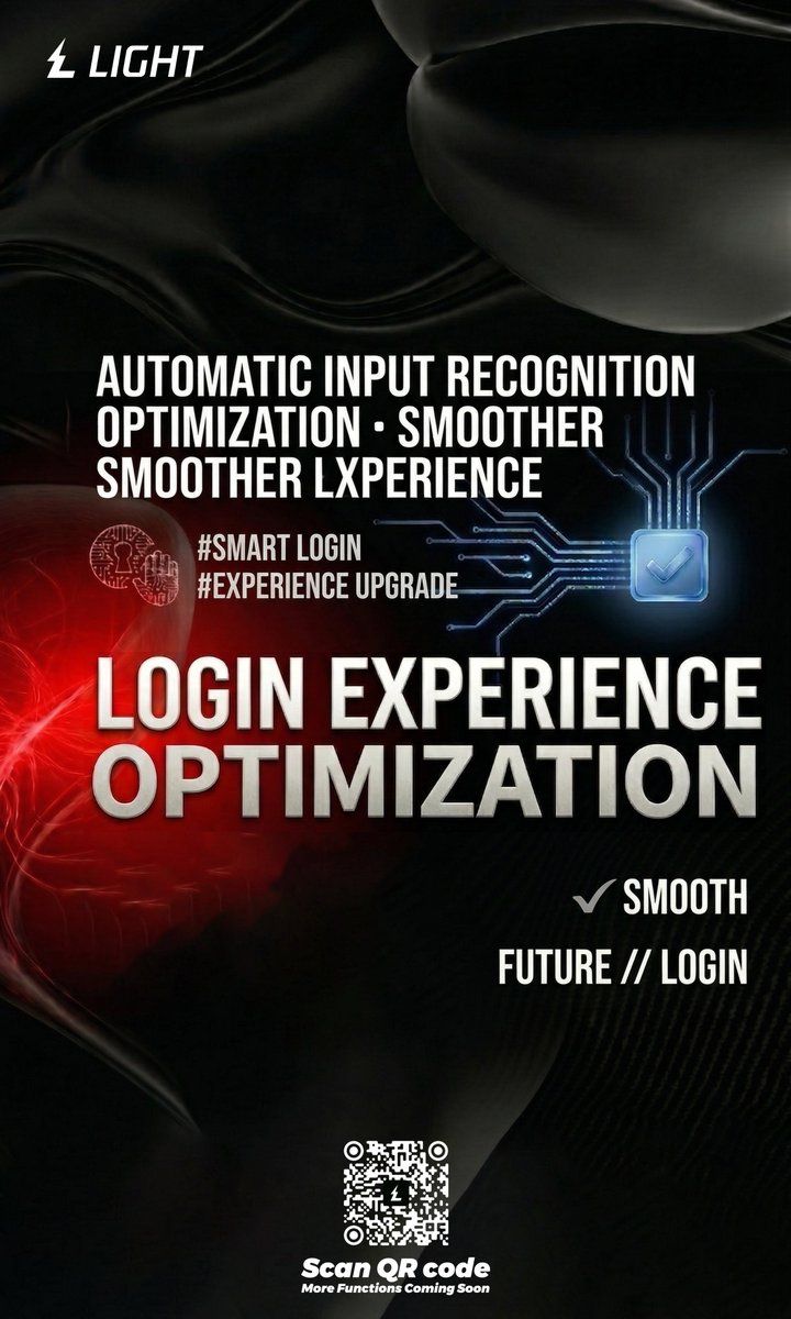 Lightning Liquidity tweet media