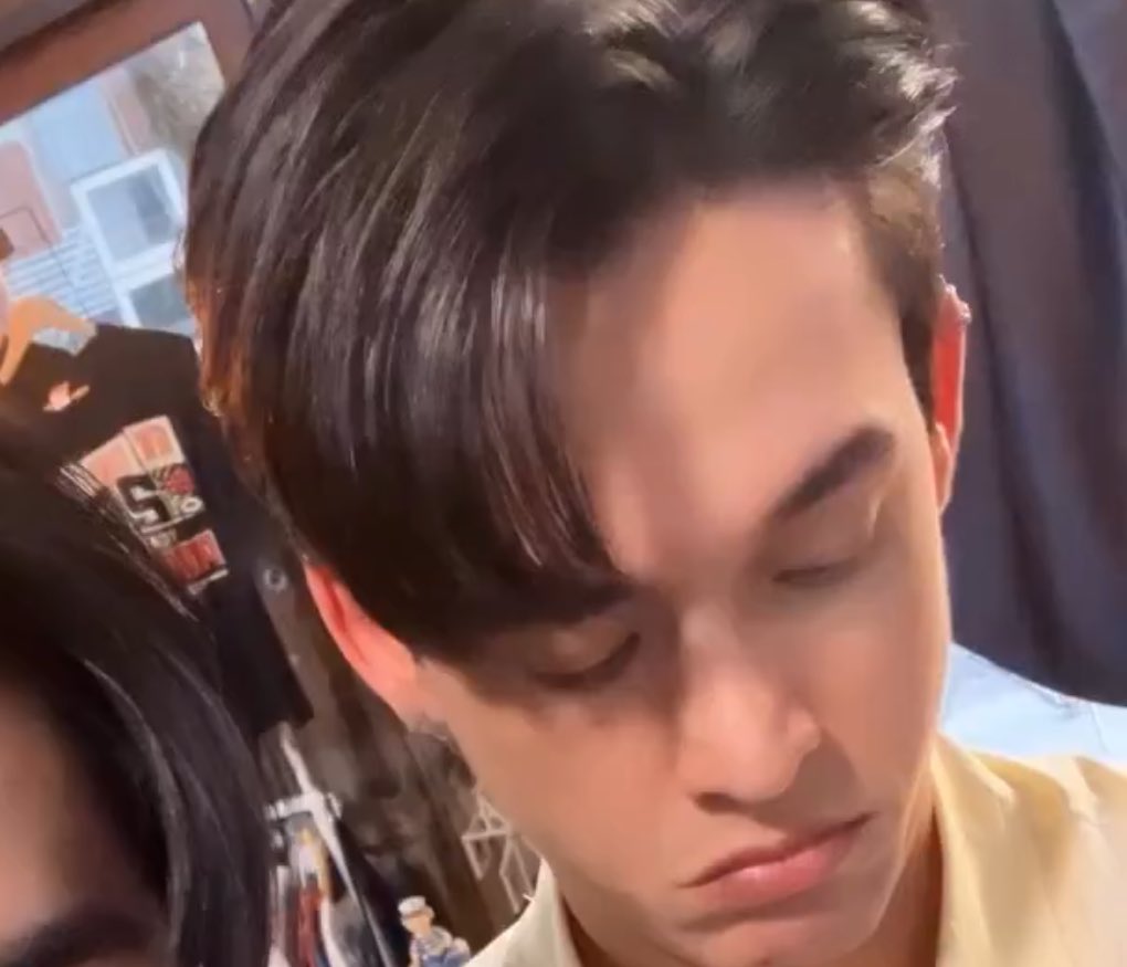 เลี้ยงง่าย ไม่ข่วน                          แต่ขี้งอน