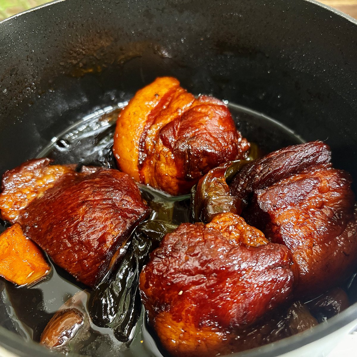 ぉぽぎ🍜🐰 tweet media