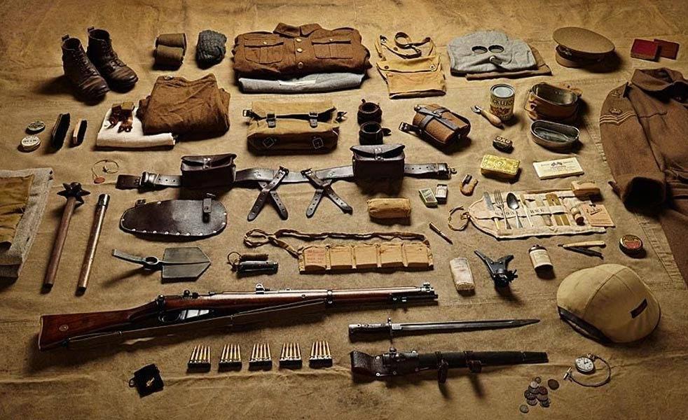 Historyland tweet media