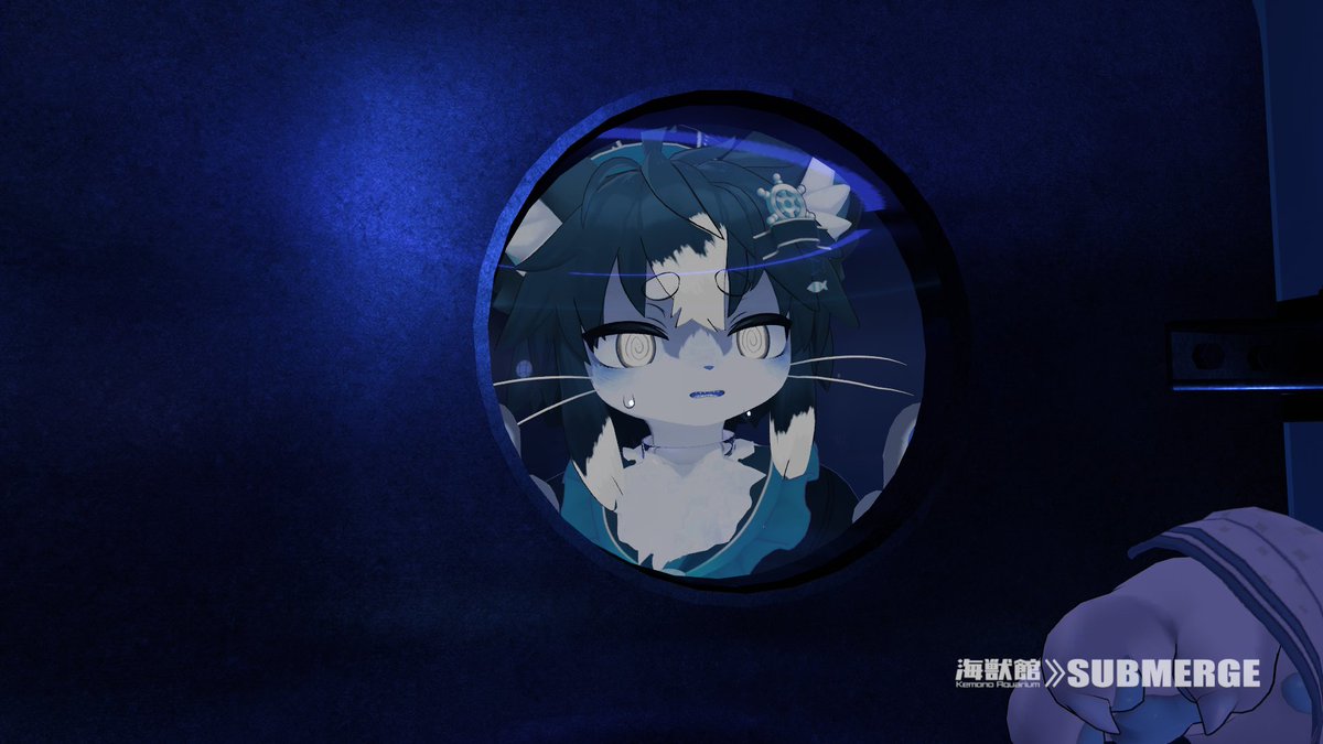 まいぶのvrc tweet media