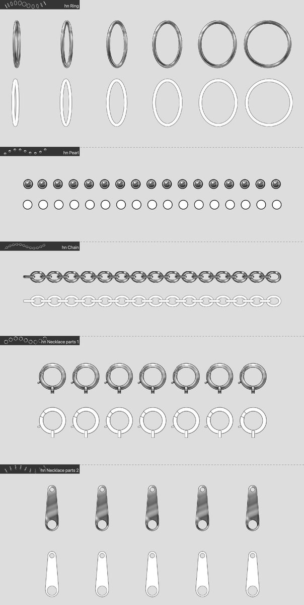 🎨익명의 자료계 tweet media