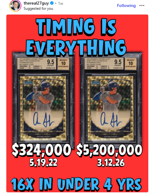 Ilan Rosenberg tweet media