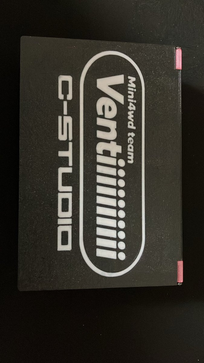 ヒデ@ventiiiiiiiiii tweet media