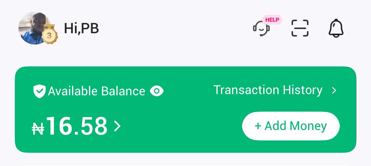 PBTIPS ♻️♻️👀 tweet media