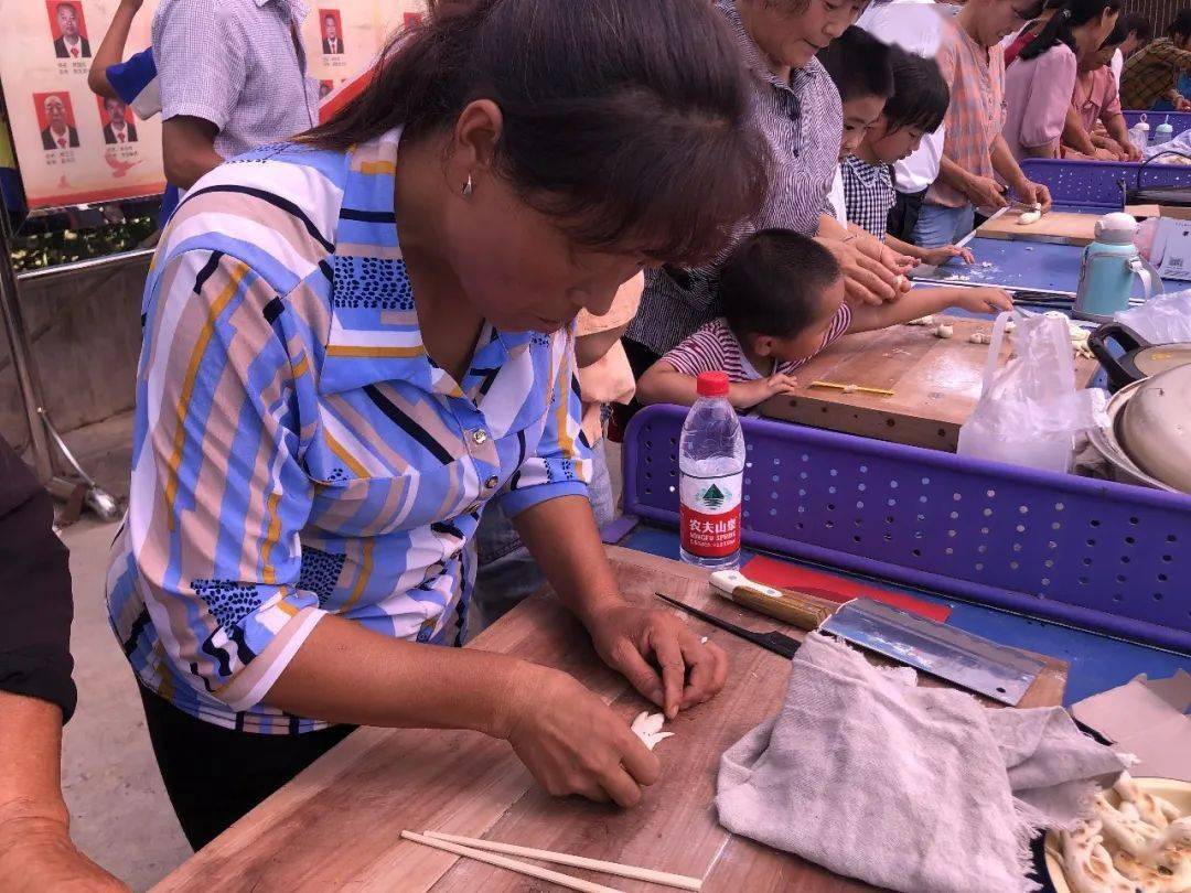 Myles Butler tweet media