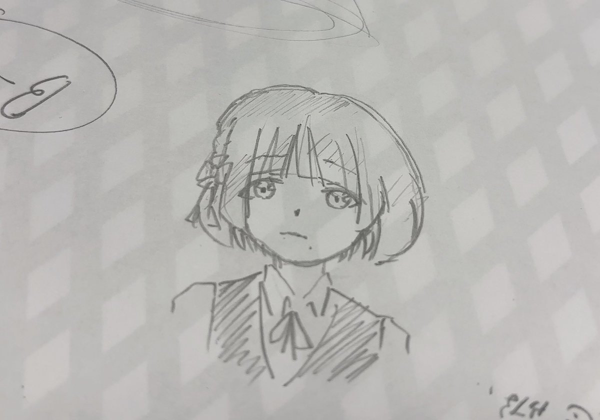 フーコー tweet media