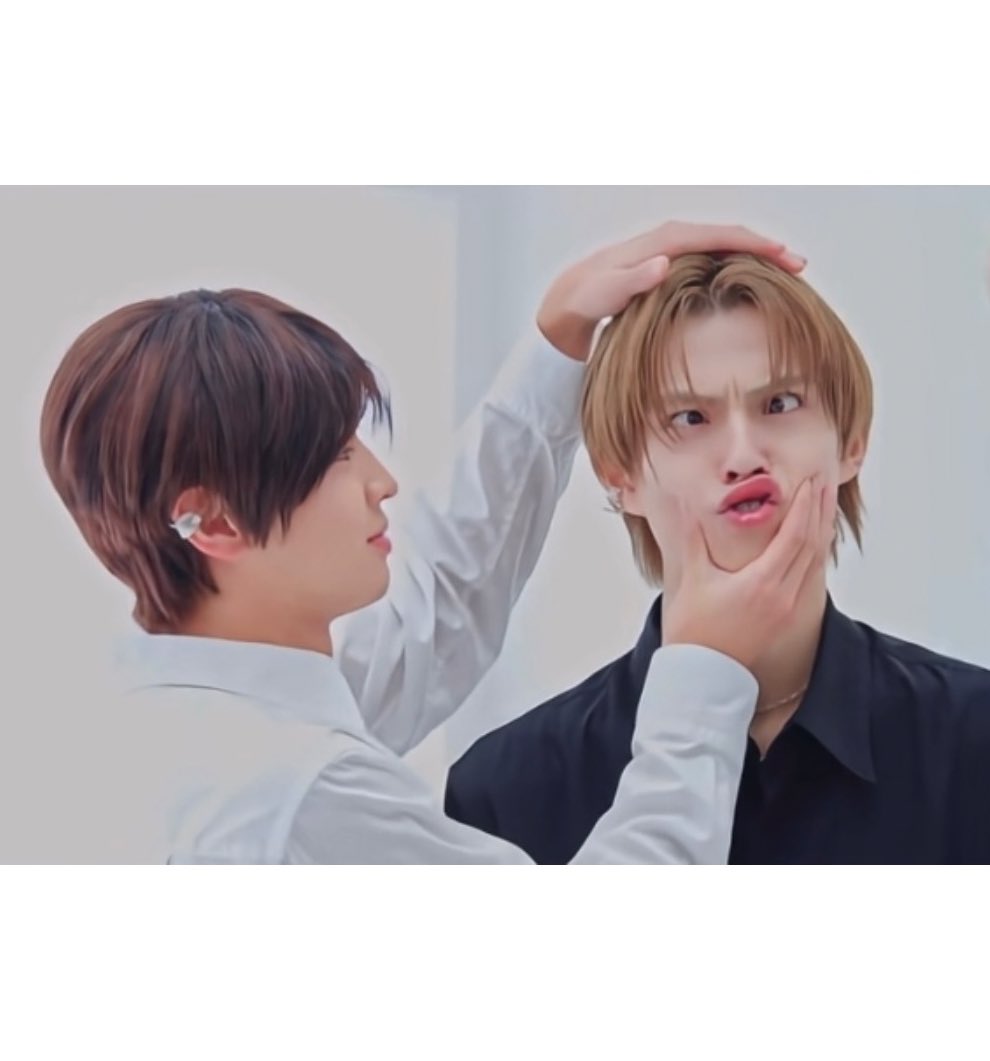 kodaimechasuki's tweet photo. 드디어 복수 성공인 것이냐 코다이 https://t.co/PsYI8PxItx