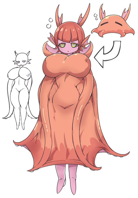 #ラブモン図鑑 対戦よろしくお願いします