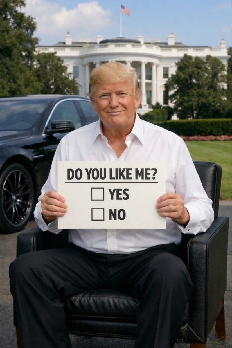 Honey Thoughts 🇺🇸 tweet media