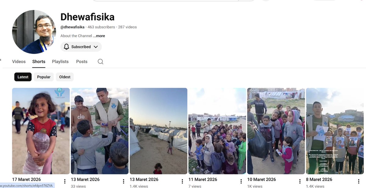 dhewafisika tweet media