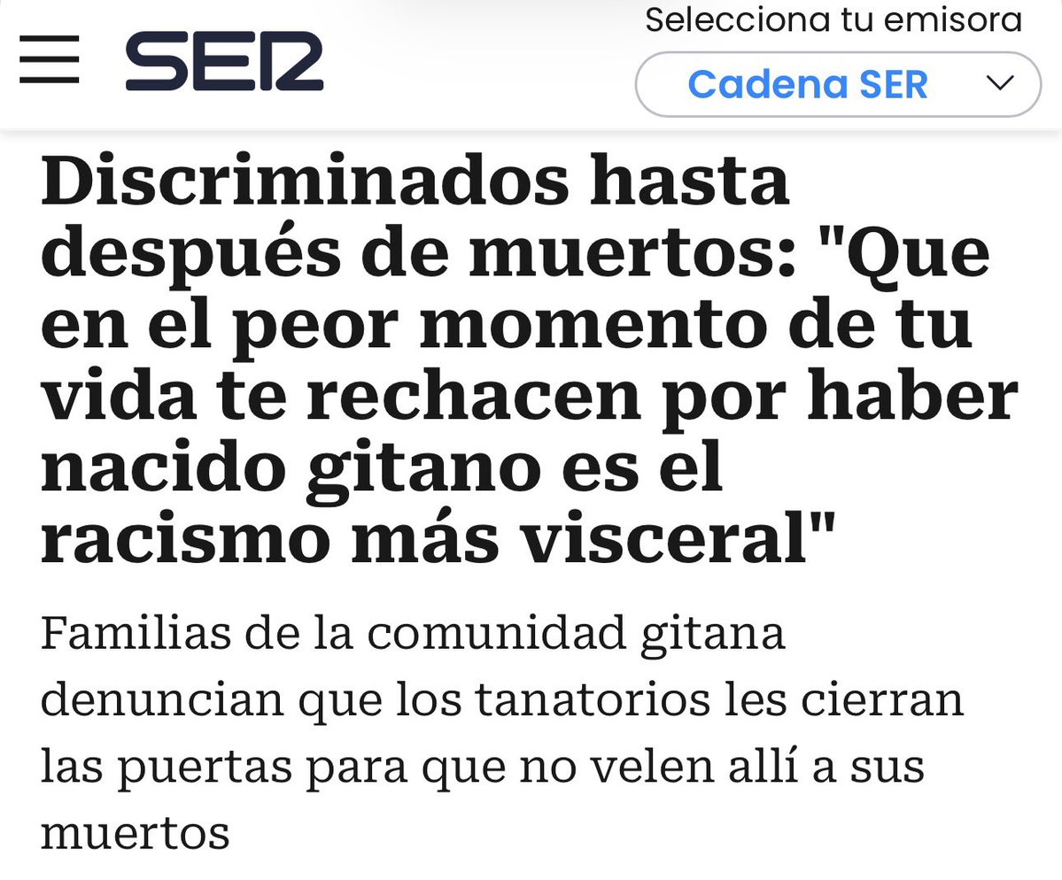 Más Madrid tweet media