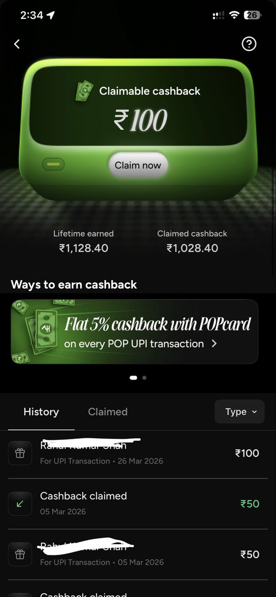 Rahul Shah tweet media