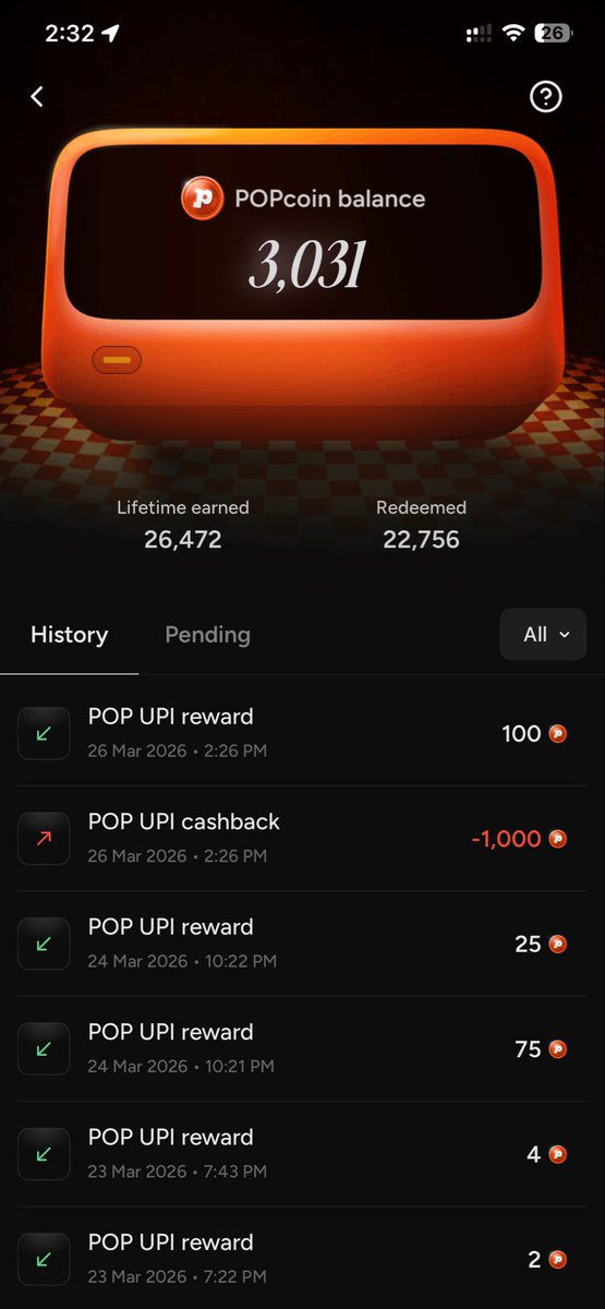 Rahul Shah tweet media