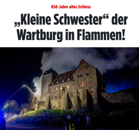 Bettina Punkt tweet media