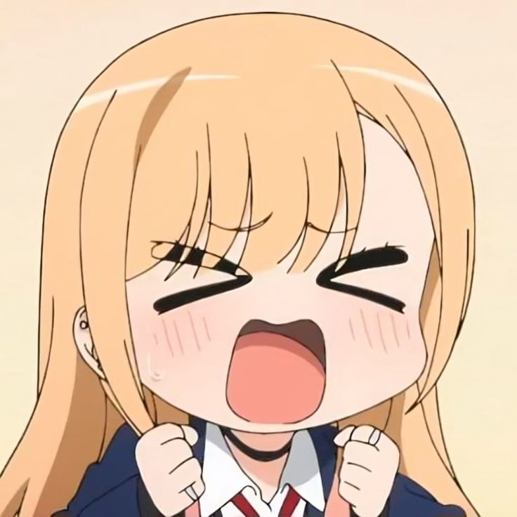 Zen! 🌻@ AFTER DM tweet media