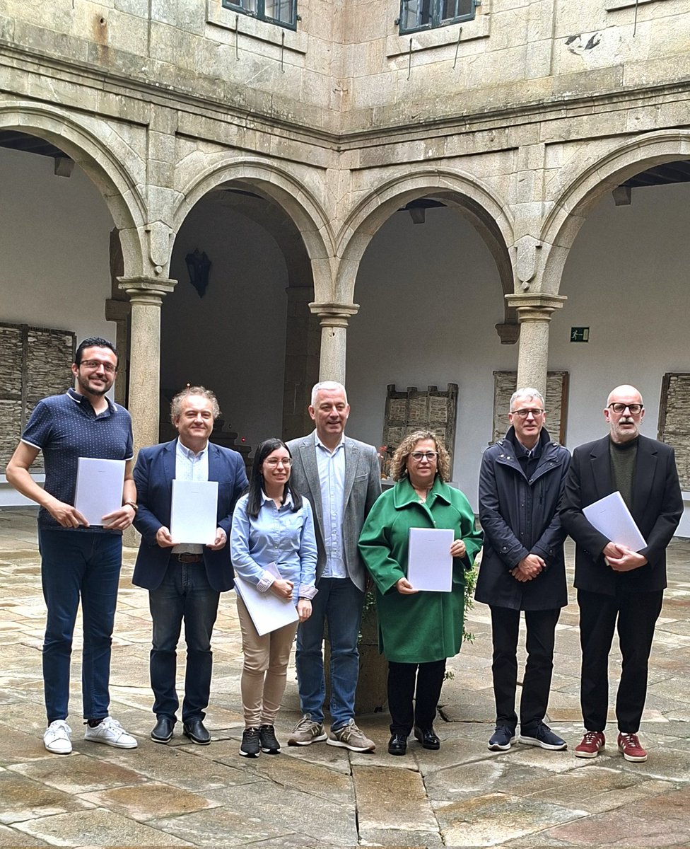 Armando Requeixo tweet media