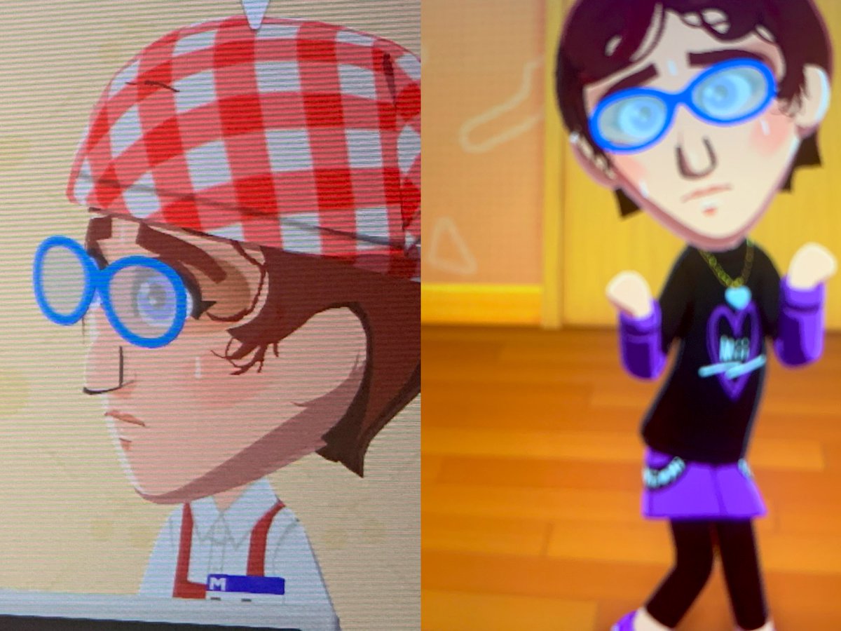 Kouki 𐂯 .ᐟ⸝⸝ tweet media