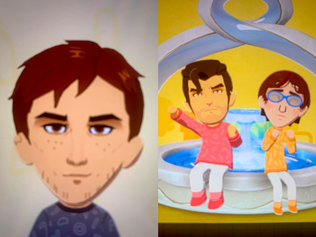 Kouki 𐂯 .ᐟ⸝⸝ tweet media