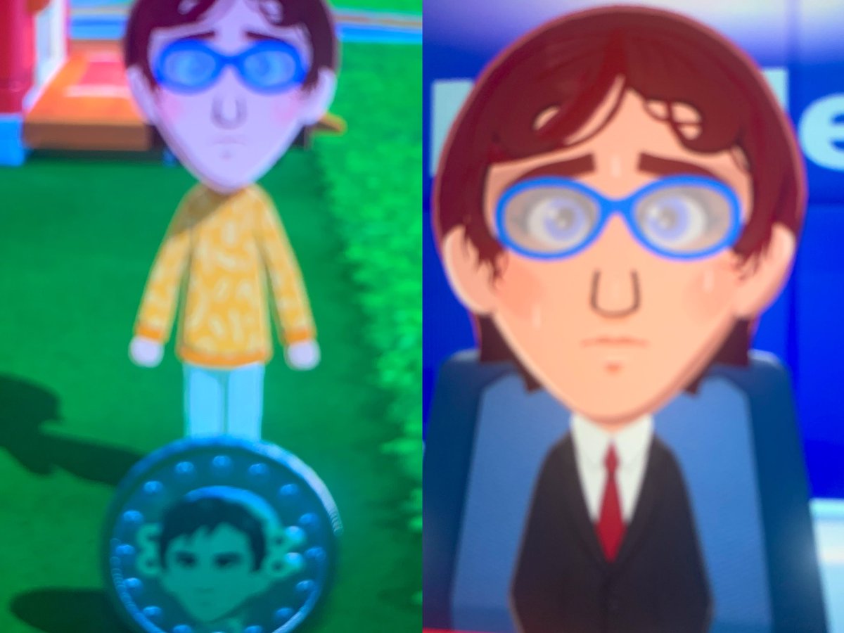 Kouki 𐂯 .ᐟ⸝⸝ tweet media