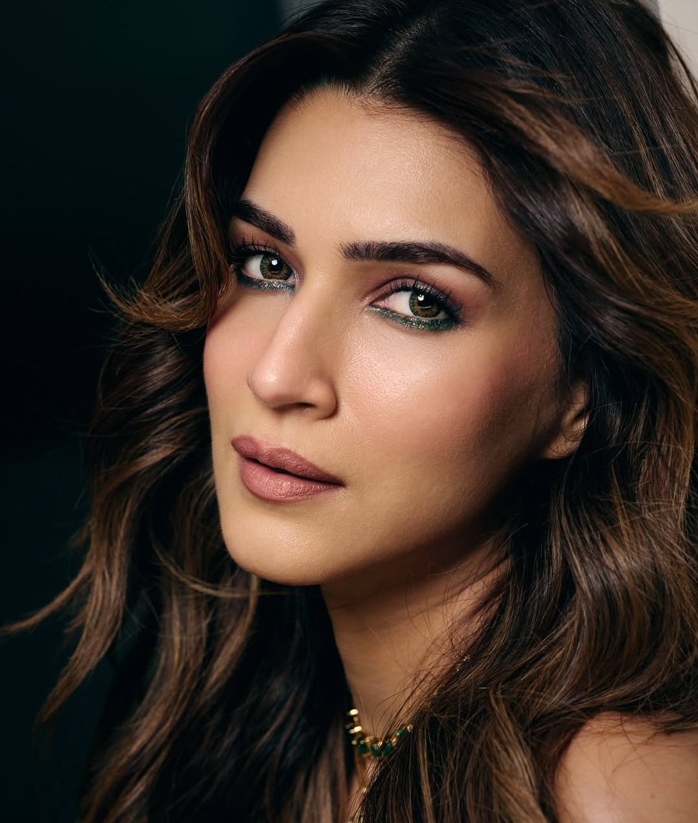 Akash Verma tweet media