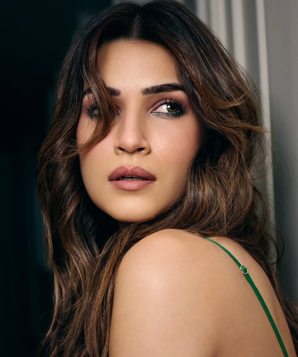 Akash Verma tweet media