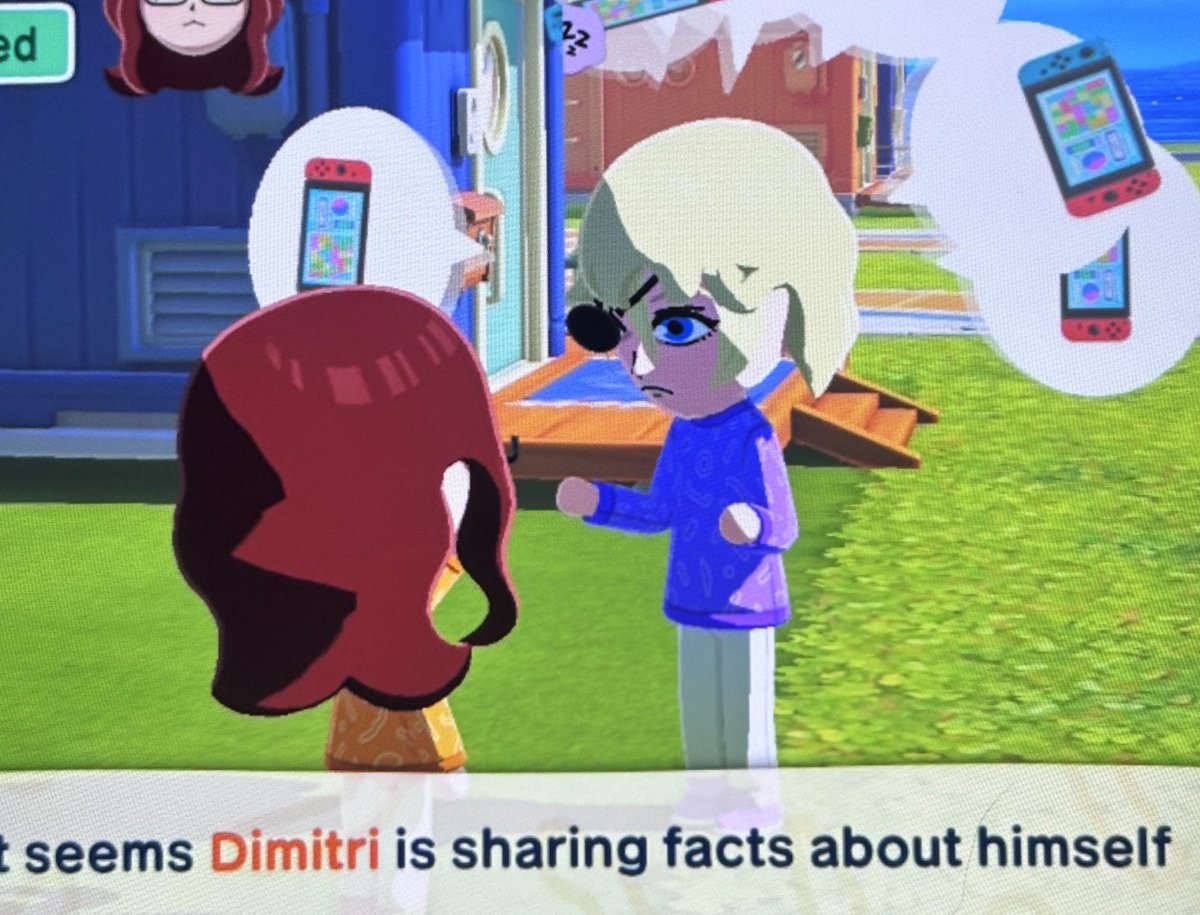 Lilas🐉 tweet media