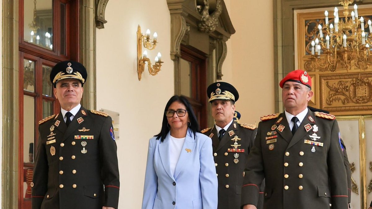 Mario Nawfal tweet media