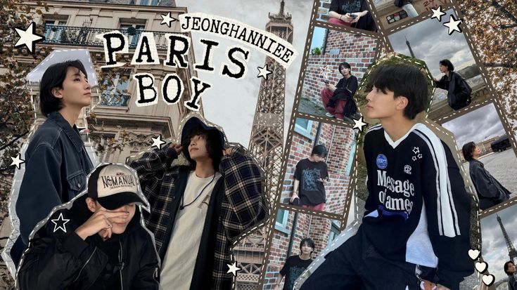 YASBEBE🍓 - KATA ORANG CANTIK tweet media