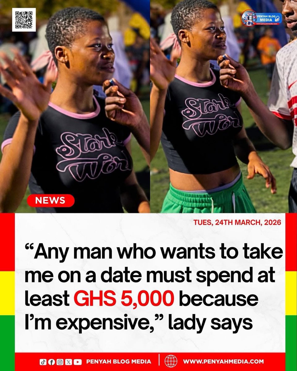 Elorm 🥷🏿 tweet media