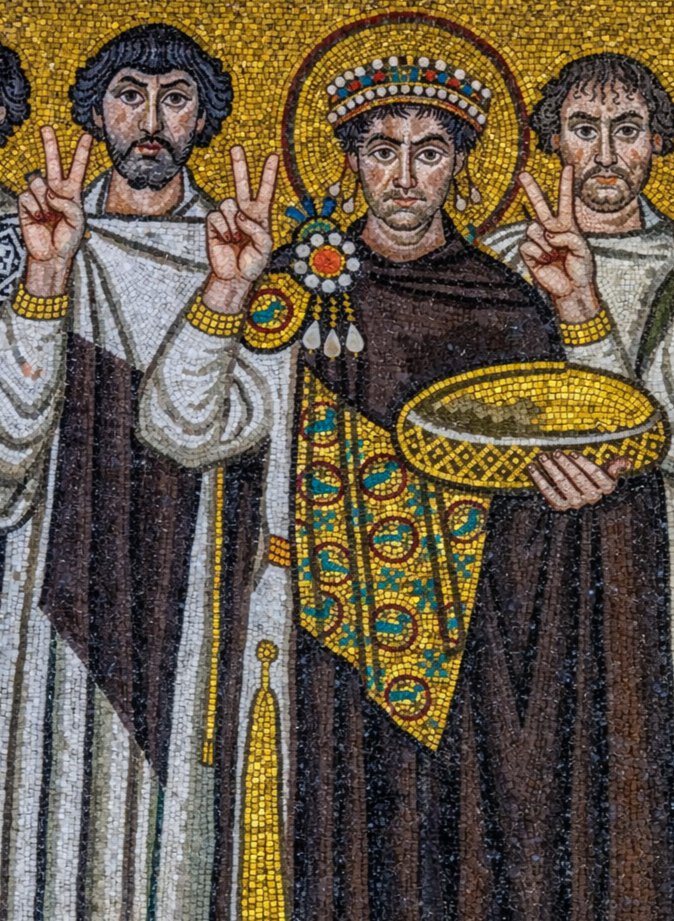 Филозофи у блокади tweet media