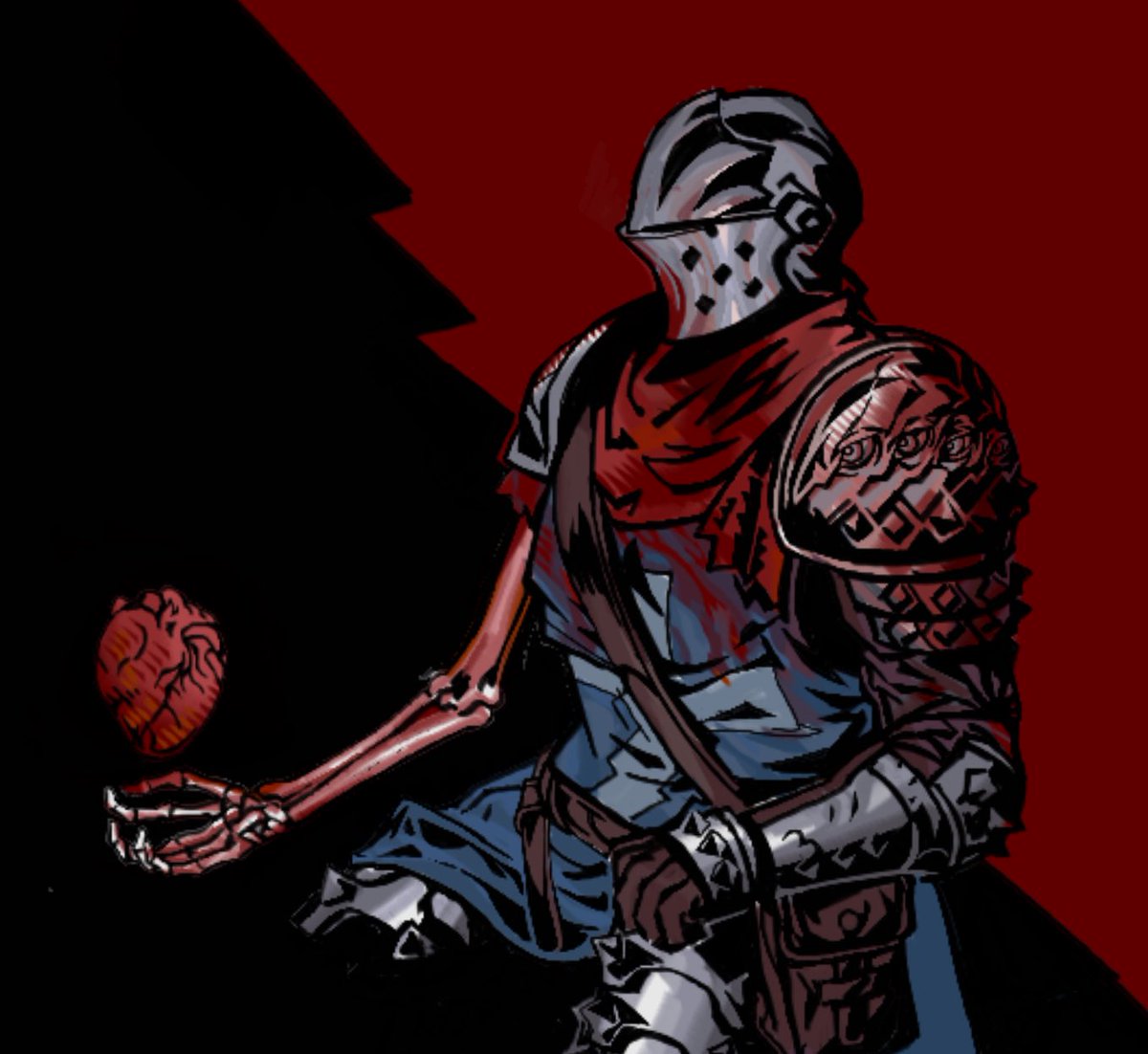 Terry Varan tweet media