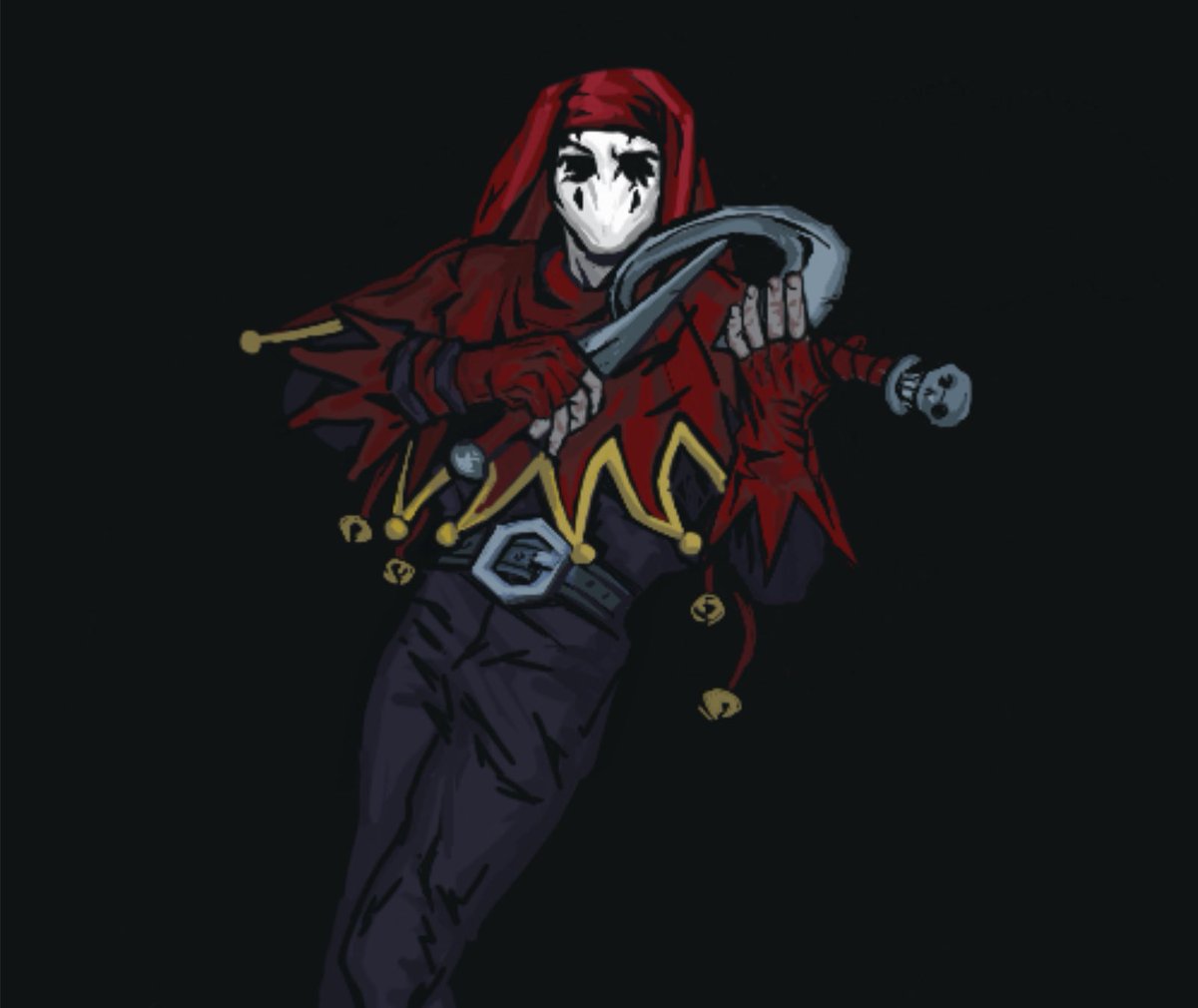 Terry Varan tweet media