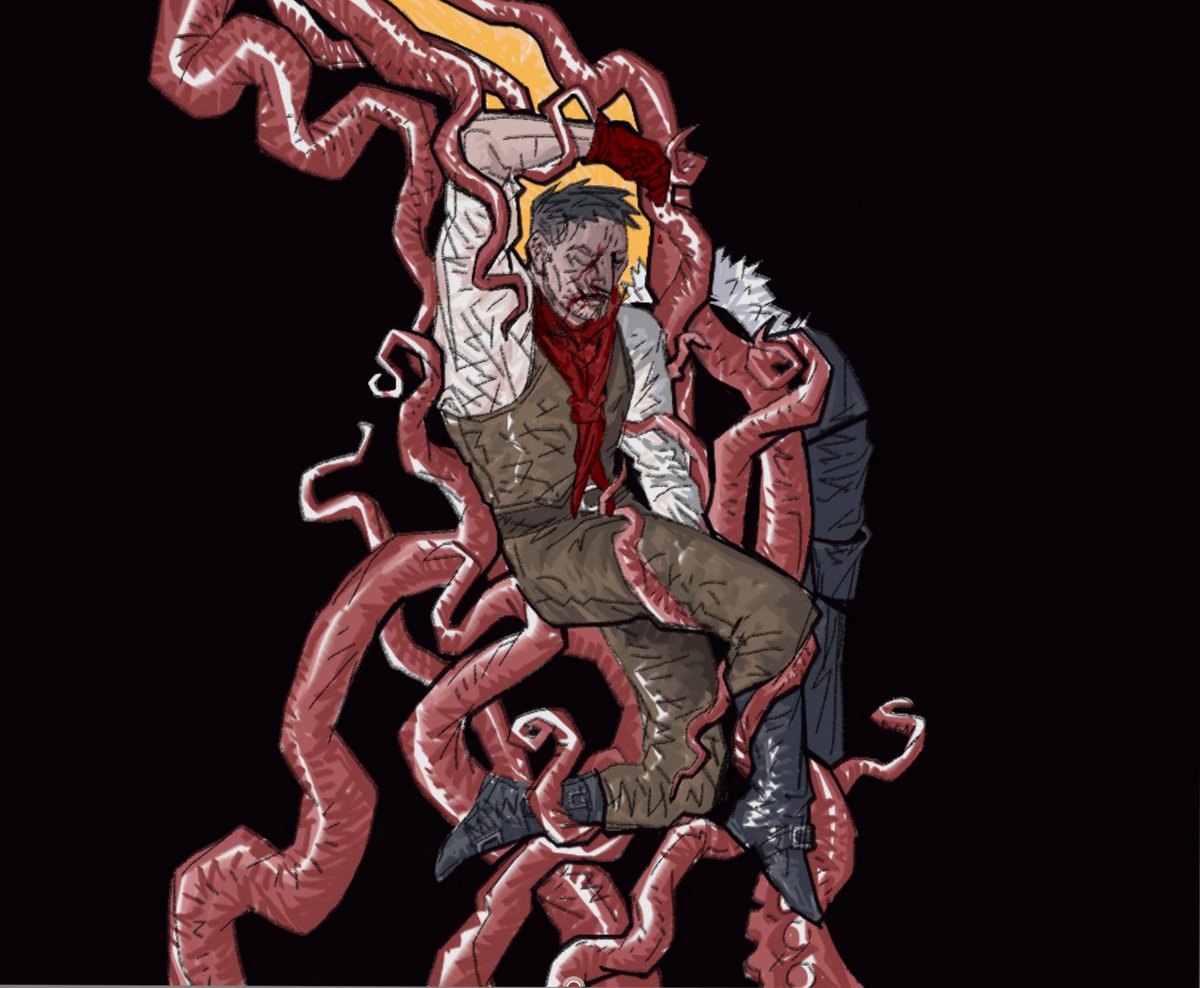 Terry Varan tweet media