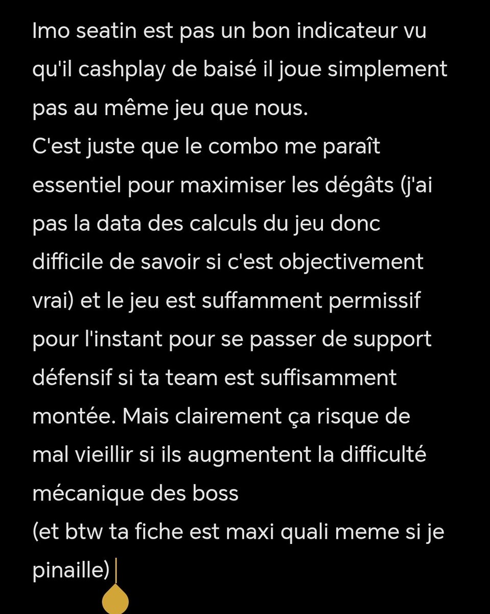 Crousticraquante 🏳️⚧️ tweet media