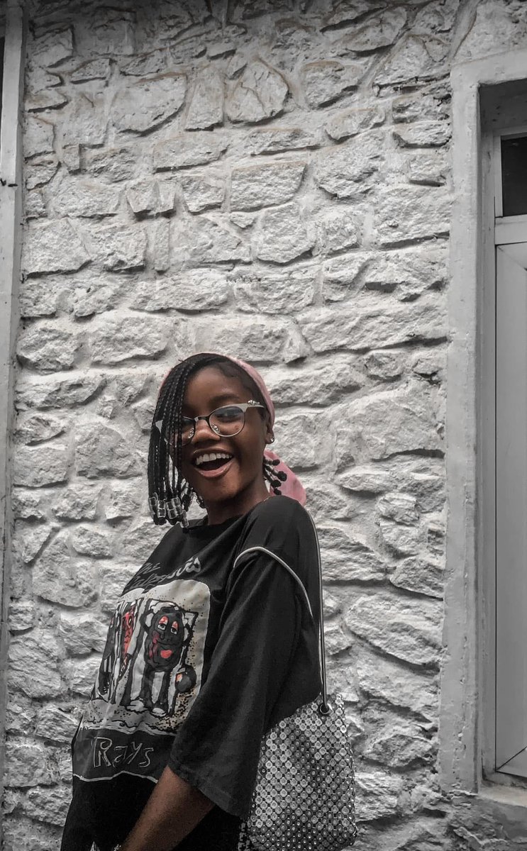 bamiii🌹 tweet media