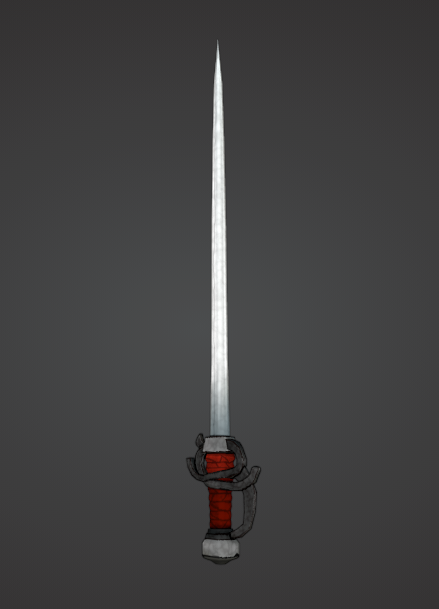 yonsolumn's tweet photo. Rapier
#RobloxDev #Roblox #RobloxRPG #3DModelle #Modelos3D https://t.co/4XTubQVH19