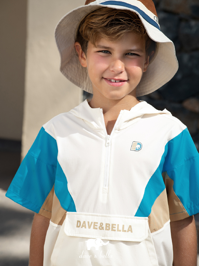 cekguUse tweet media