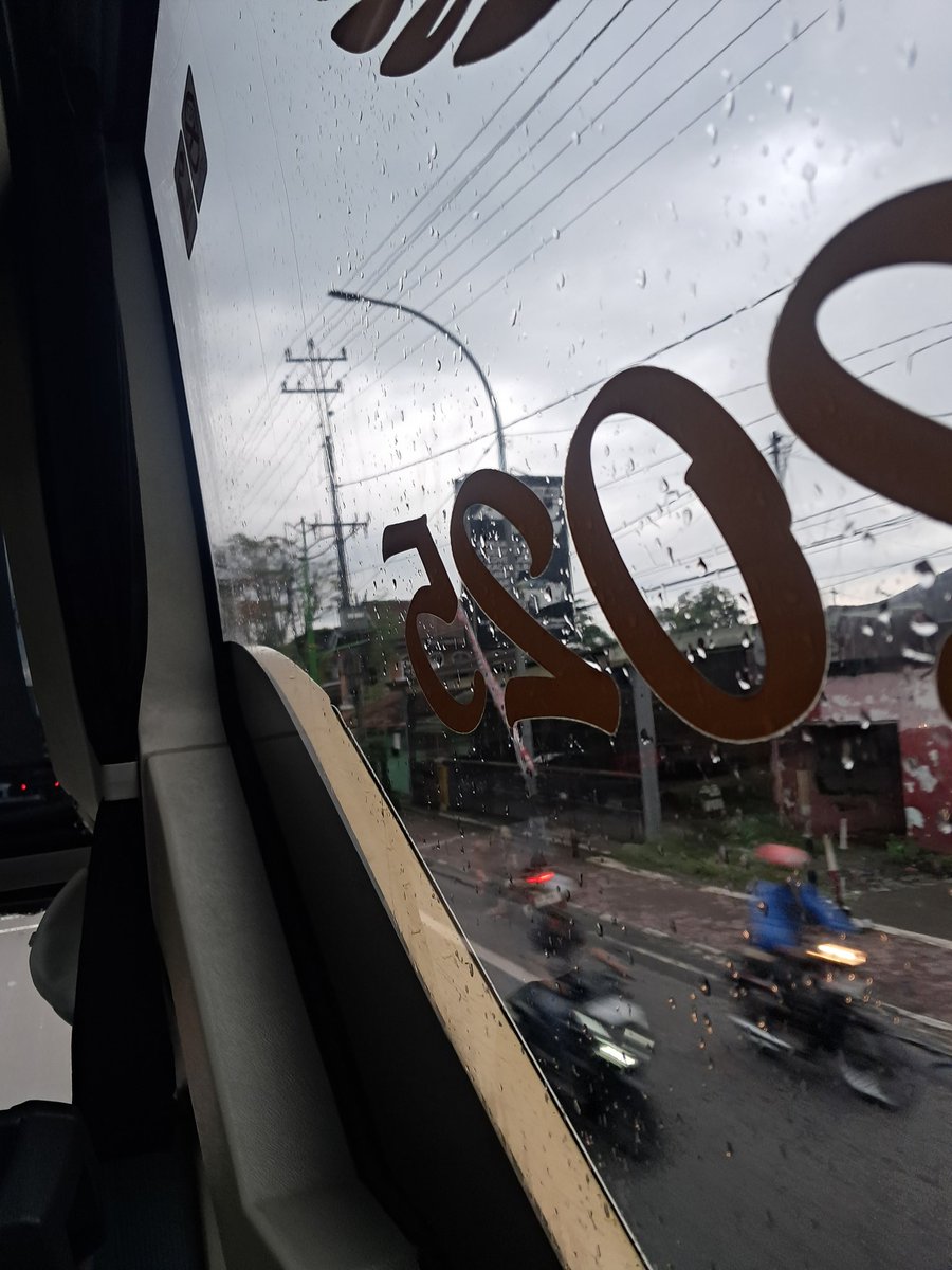 *☆♡♤* tweet media