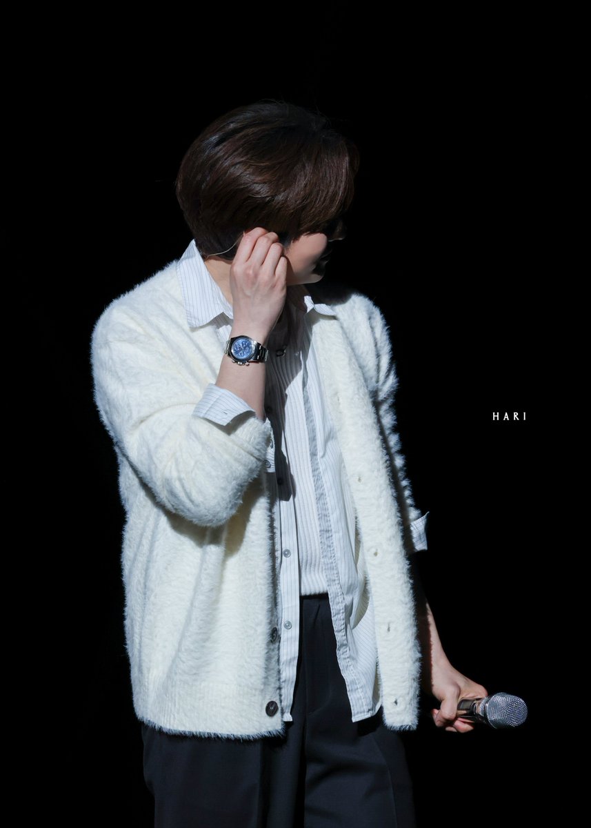 ๐๐๐๐(์ฐฝ์ญํ๋ฆฌ) tweet media