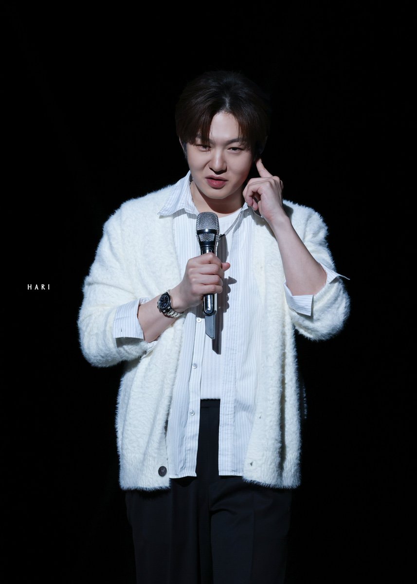 ๐๐๐๐(์ฐฝ์ญํ๋ฆฌ) tweet media