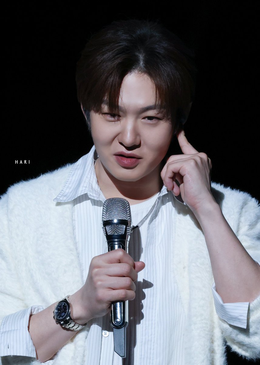 ๐๐๐๐(์ฐฝ์ญํ๋ฆฌ) tweet media