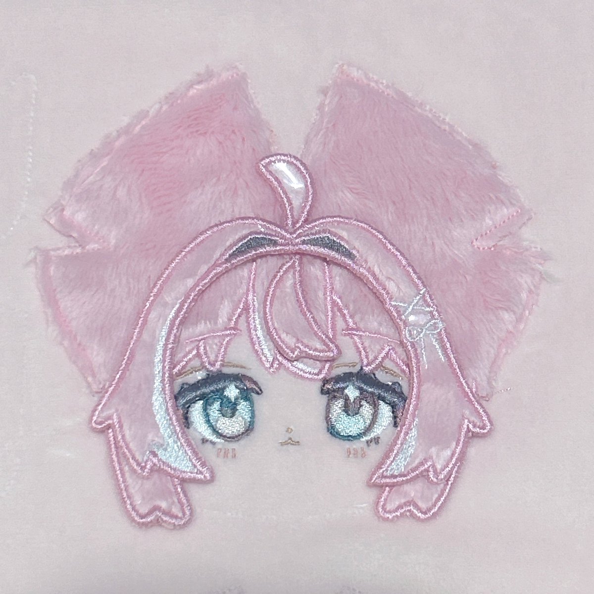 Oumi- dolls studio tweet media