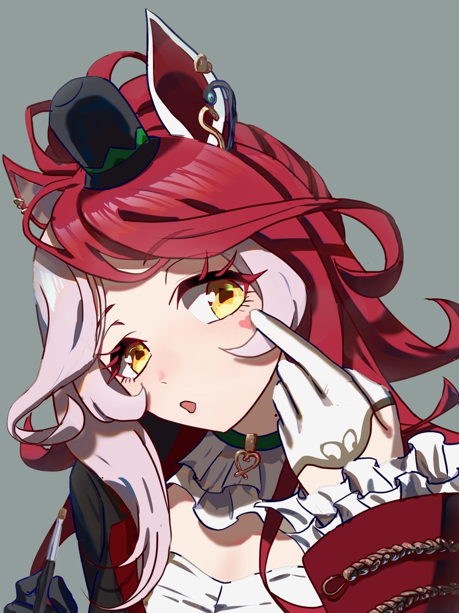 emの上澄み tweet media