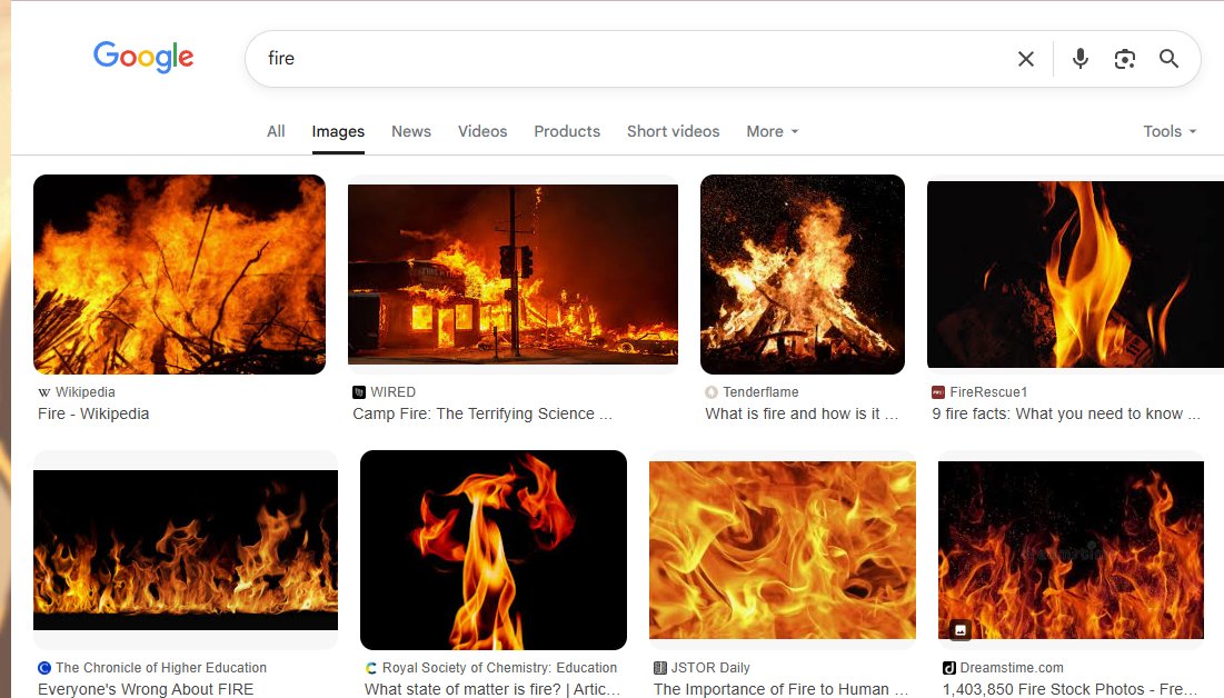 Gishichi tweet media