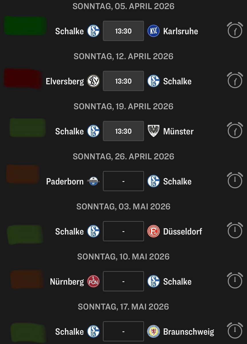 𝐏𝐀𝐁𝐋𝐈𝐍𝐇𝐎𝟏𝟗𝟎𝟒 tweet media